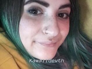 Kawaiidevth
