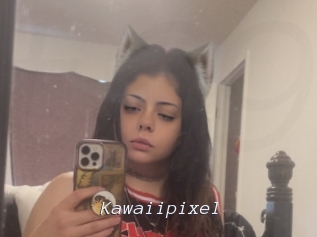 Kawaiipixel