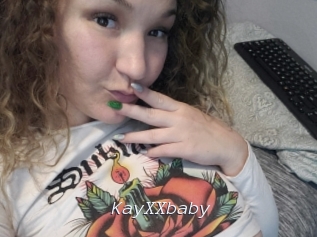 KayXXbaby