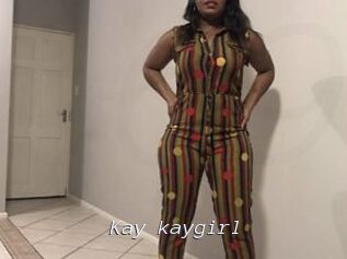Kay_kaygirl