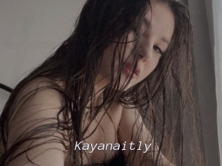 Kayanaitly