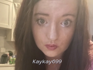 Kaykay699