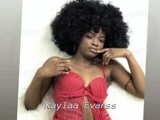 Kaylaa_Evanss
