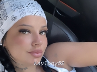 Kaylahy69