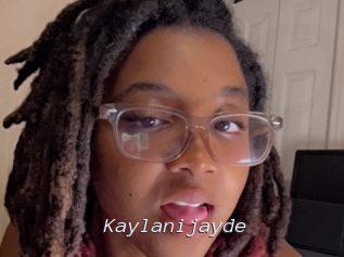 Kaylanijayde