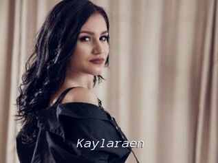 Kaylaraen