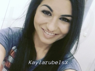 Kaylarubelsx