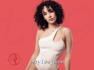 Kayleejune