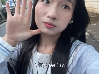 Kayleelin