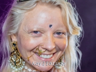 Kayliarupa