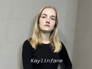 Kaylinfane