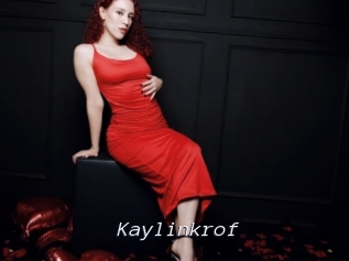 Kaylinkrof
