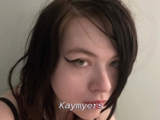 Kaymyers
