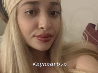 Kaynaarbya