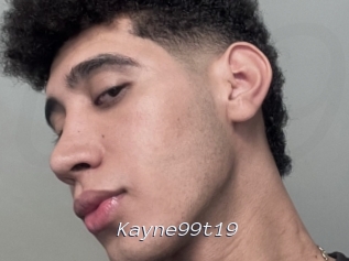Kayne99t19