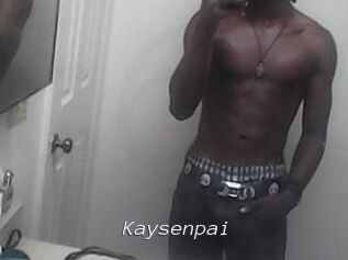 Kaysenpai