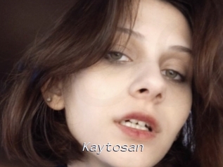 Kaytosan