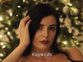 Kaywids