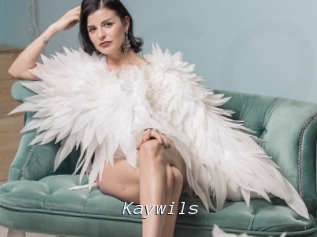 Kaywils