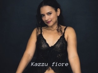 Kazzu_fiore