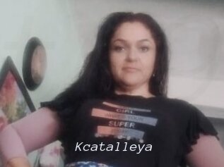 Kcatalleya