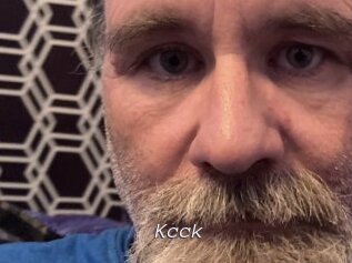 Kcck