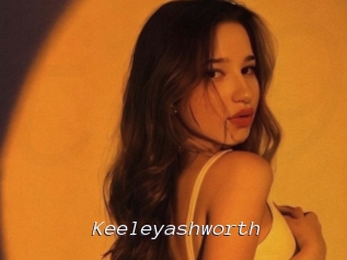 Keeleyashworth