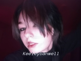 Keeleybanwell