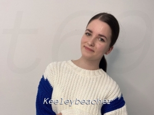 Keeleybeacher