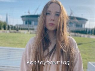 Keeleybowring