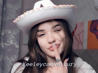 keeleycanterbury Tel 69 Salopes