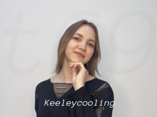 Keeleycooling