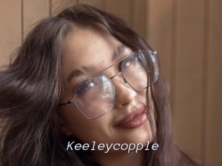 Keeleycopple