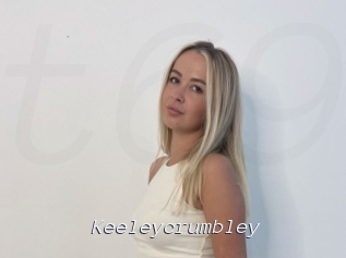 Keeleycrumbley