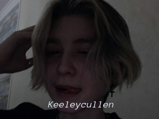 Keeleycullen