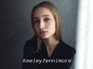 Keeleyfennimore