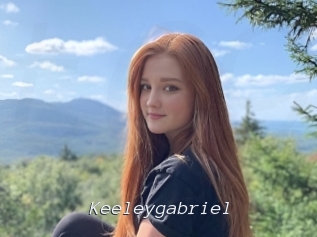 Keeleygabriel