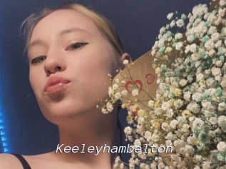 Keeleyhambelton