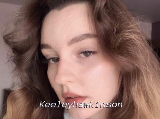 Keeleyhawkinson