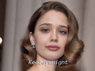 Keeleywhight