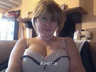 Keera