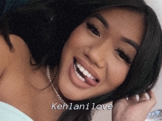 kehlanilove Tel 69 Salopes