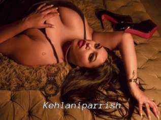 kehlaniparrish Tel 69 Salopes