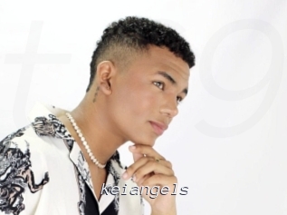 Keiangels