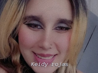 Keidy_rojas