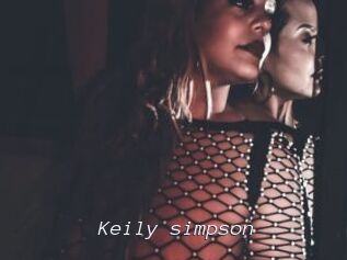 Keily_simpson