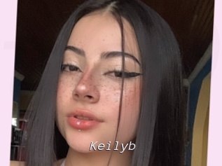 Keilyb