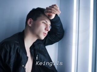 Keingils