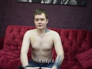 Keipi
