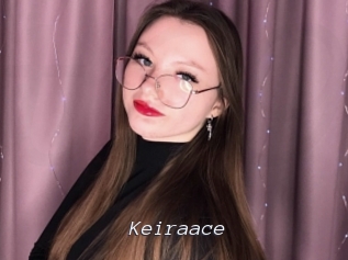 Keiraace
